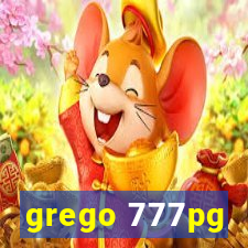 grego 777pg